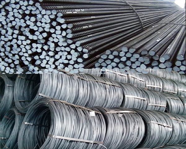 Báo Giá Đá Mi Bụi Mới Nhất 2026 | Đá Mi Bụi Giá Tốt TP.HCM