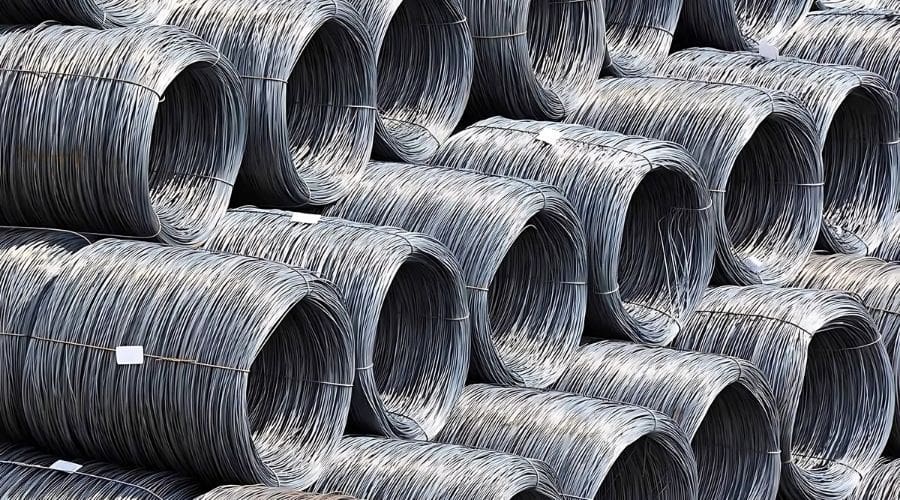 Báo Giá Đá Mi Bụi Mới Nhất 2026 | Đá Mi Bụi Giá Tốt TP.HCM