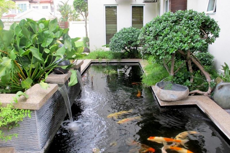 Những Điều Cần Lưu Ý Khi Thi Công Nhà Ở Để Đảm Bảo Chất Lượng Công Trình
