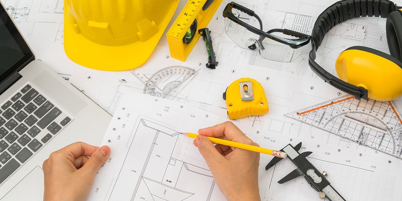 Mua Vật Liệu Xây Dựng Cần Kiểm Tra Gì Khi Nhận Hàng?