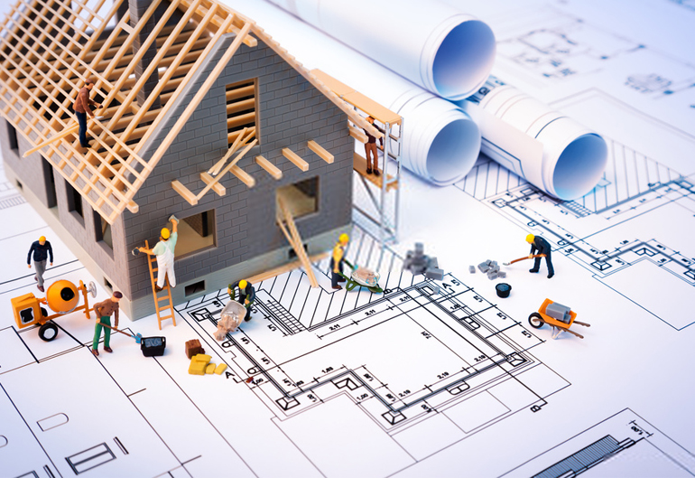 Chi Phí Vật Liệu Xây Nhà Tại Tân Bình: Cách Dự Toán Và Kiểm Soát Ngân Sách